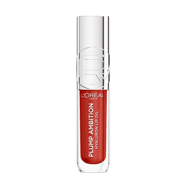 L'oreal Paris Plump Ambition