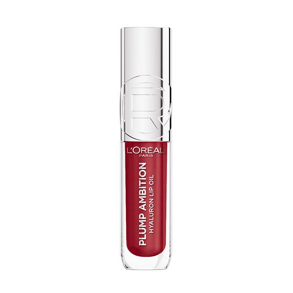 L'oreal Paris Plump Ambition