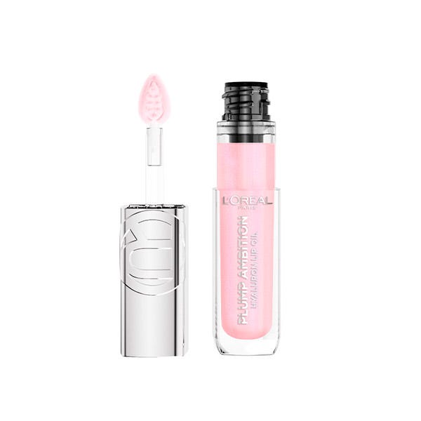L'oreal Paris Plump Ambition