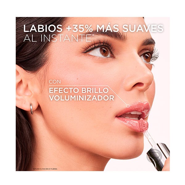 L'oreal Paris Plump Ambition