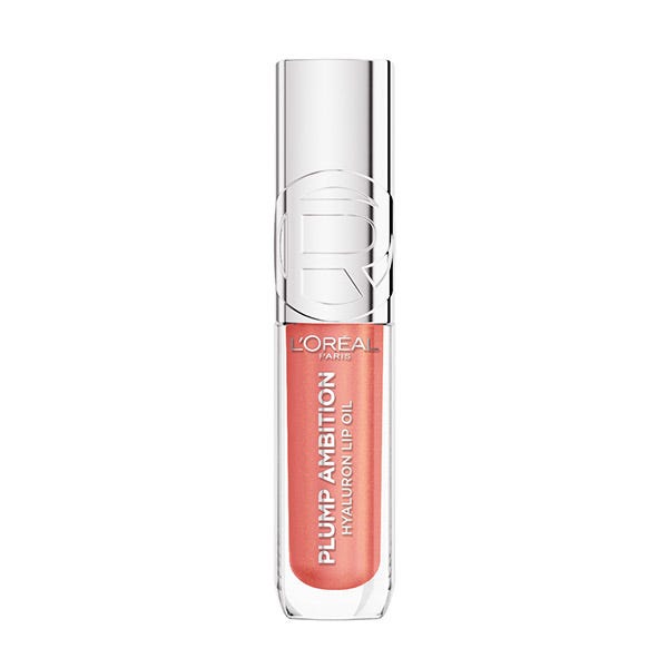 L'oreal Paris Plump Ambition