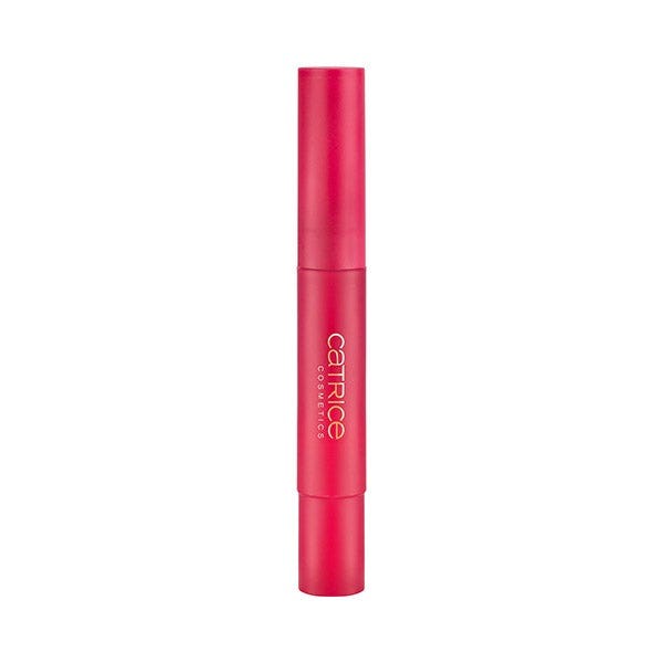 Plumping Lip Gloss