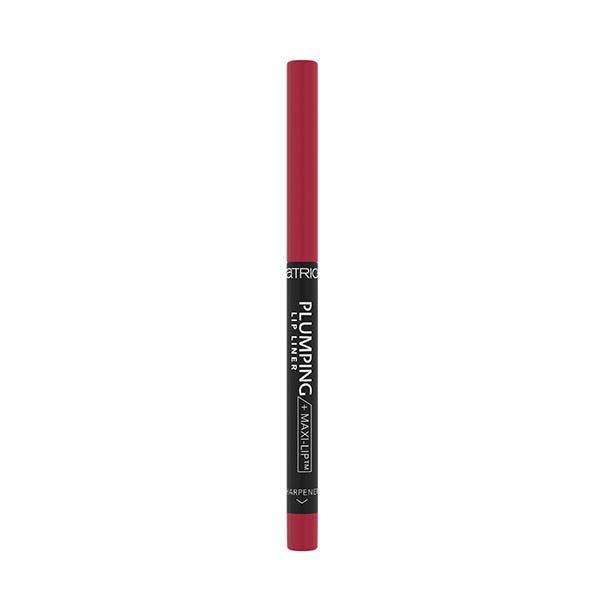 Catrice Plumping Lip Liner