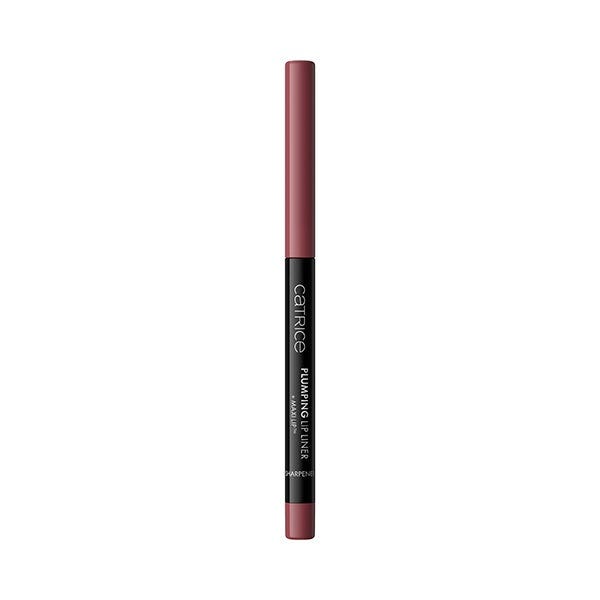 Catrice Plumping Lip Liner