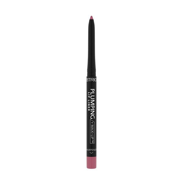 Catrice Plumping Lip Liner