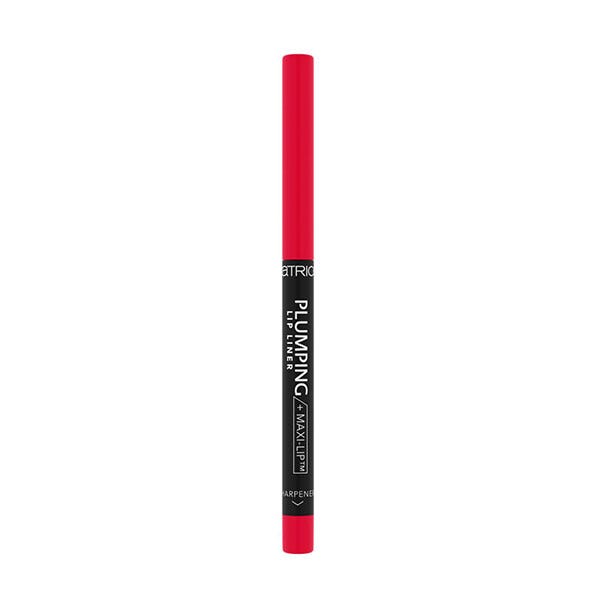 Catrice Plumping Lip Liner