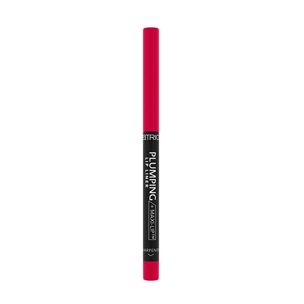 Catrice Plumping Lip Liner