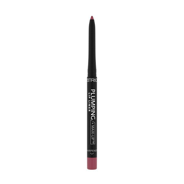 Catrice Plumping Lip Liner