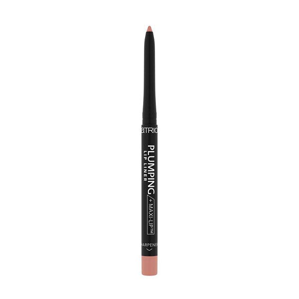 Catrice Plumping Lip Liner