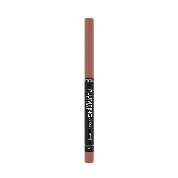 Catrice Plumping Lip Liner