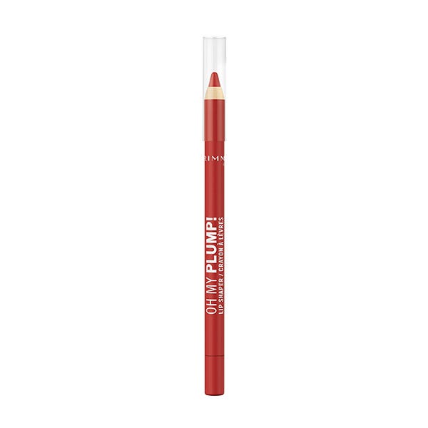 Rimmel London Plumping Lip Liner