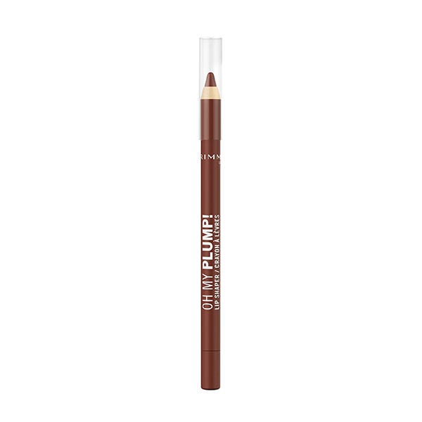 Rimmel London Plumping Lip Liner
