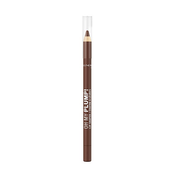 Rimmel London Plumping Lip Liner