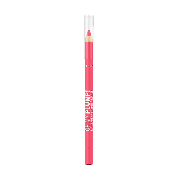 Rimmel London Plumping Lip Liner