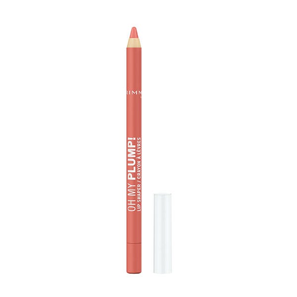 Rimmel London Plumping Lip Liner