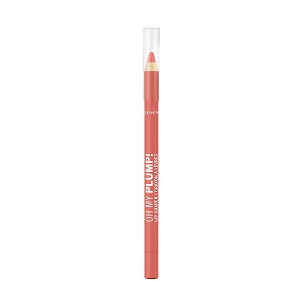 Rimmel London Plumping Lip Liner
