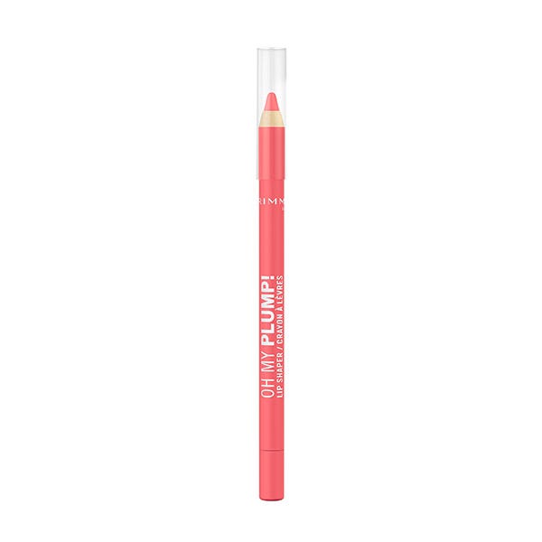 Rimmel London Plumping Lip Liner