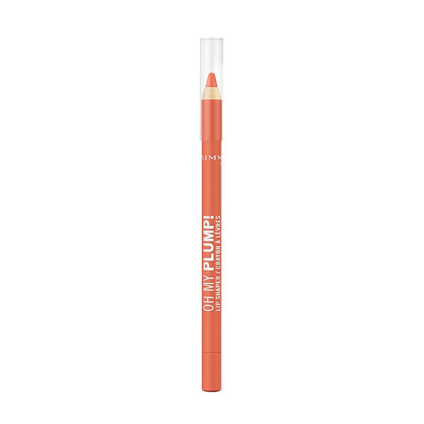 Rimmel London Plumping Lip Liner
