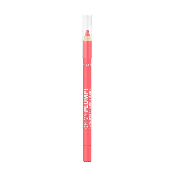 Rimmel London Plumping Lip Liner
