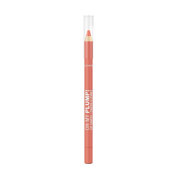 Rimmel London Plumping Lip Liner