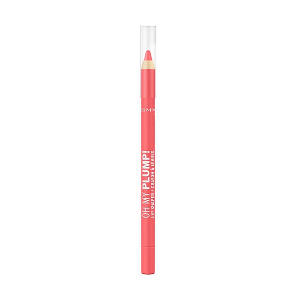 Rimmel London Plumping Lip Liner