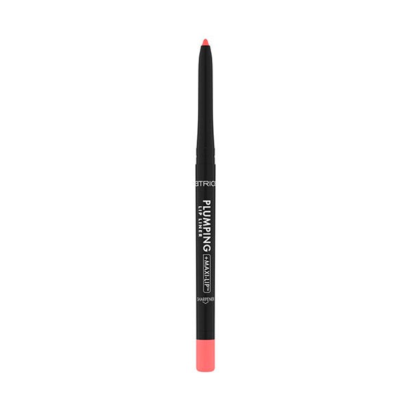 Catrice Plumping Perfilador Labios