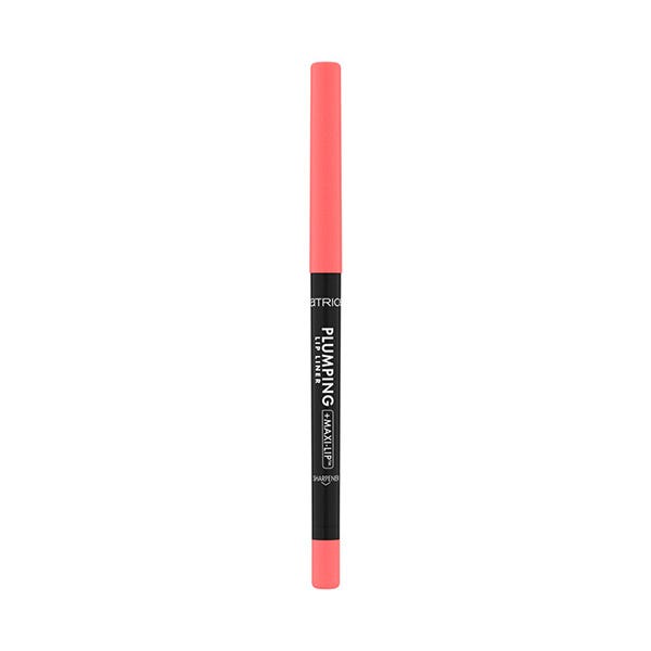 Catrice Plumping Perfilador Labios
