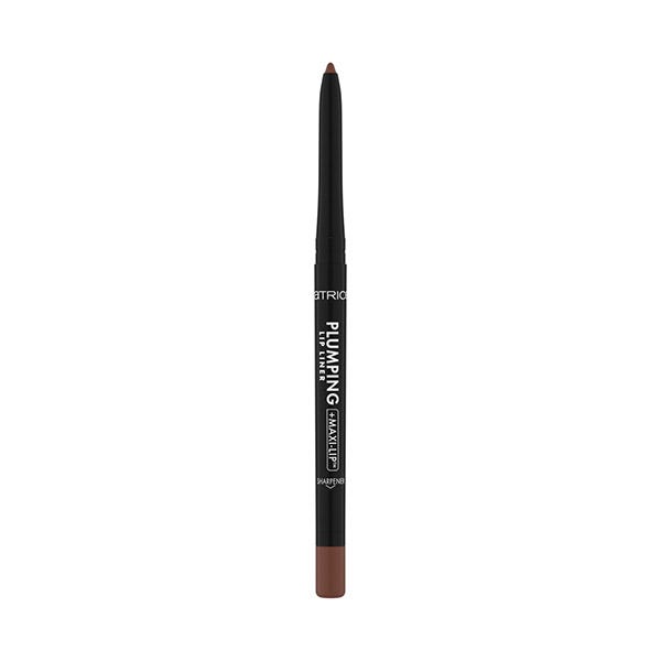 Catrice Plumping Perfilador Labios