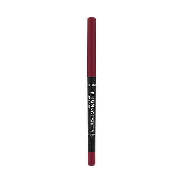 Catrice Plumping Perfilador Labios