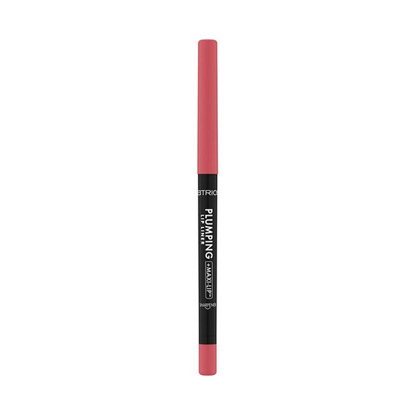 Catrice Plumping Perfilador Labios