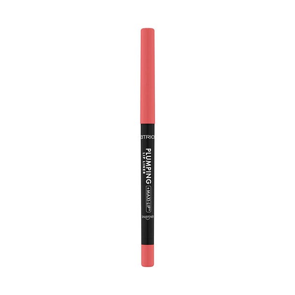 Catrice Plumping Perfilador Labios