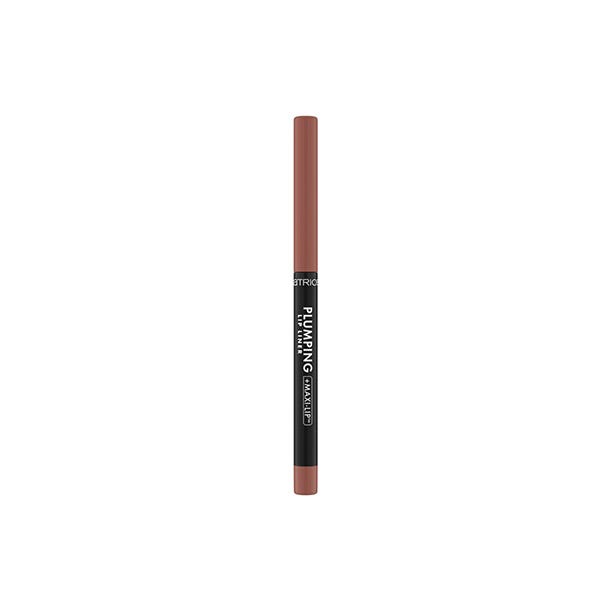 Catrice Plumping Perfilador Labios Voluminizador 069