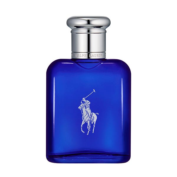 Ralph Lauren Polo Blue