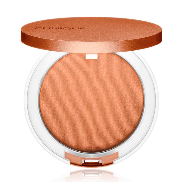 True Bronze
