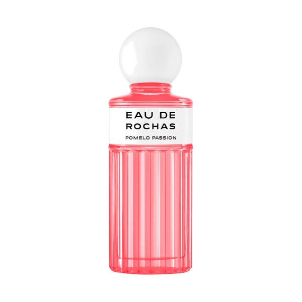 Rochas Pomelo Passion