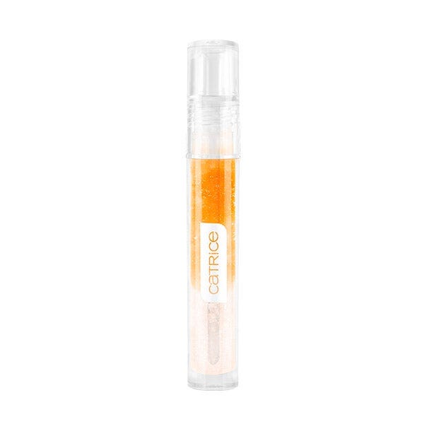 Poolside Of Life Aceite Labios