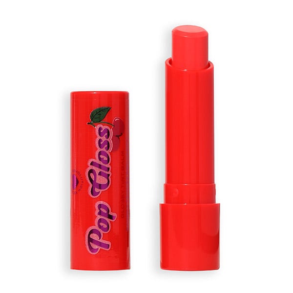 Pop Gloss Balm