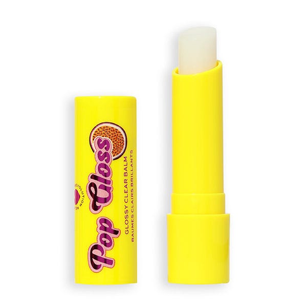 Pop Gloss Balm