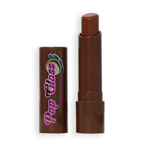 Pop Gloss Balm
