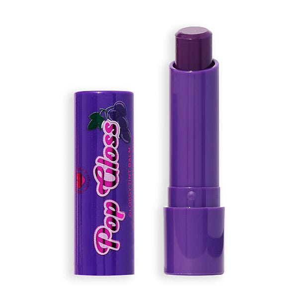 Pop Gloss Balm