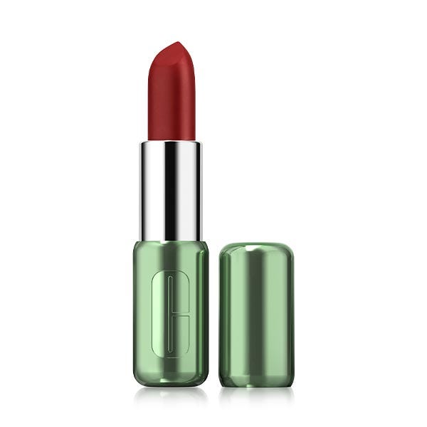 Pop Longwear Matte