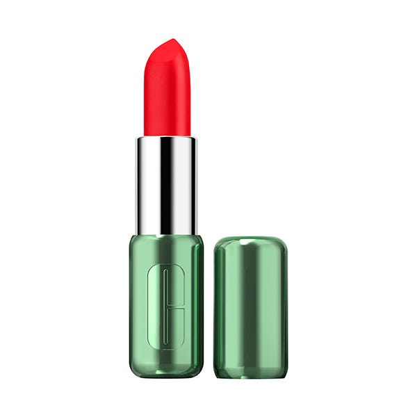 Pop Longwear Matte