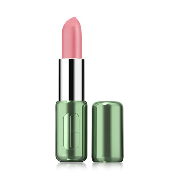 Pop Longwear Matte
