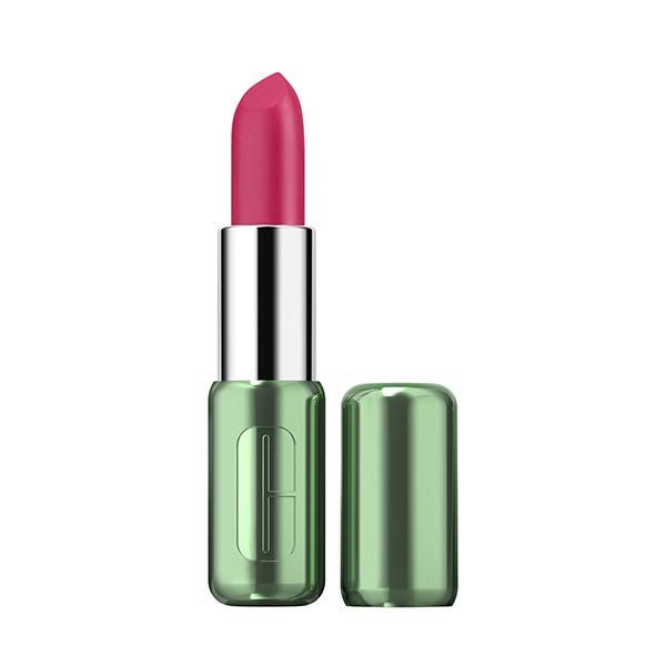 Pop Longwear Matte