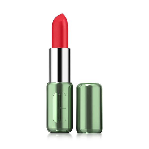 Pop Longwear Matte