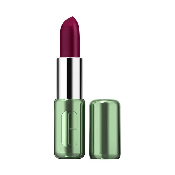 Pop Longwear Matte