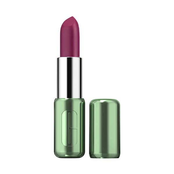 Pop Longwear Matte