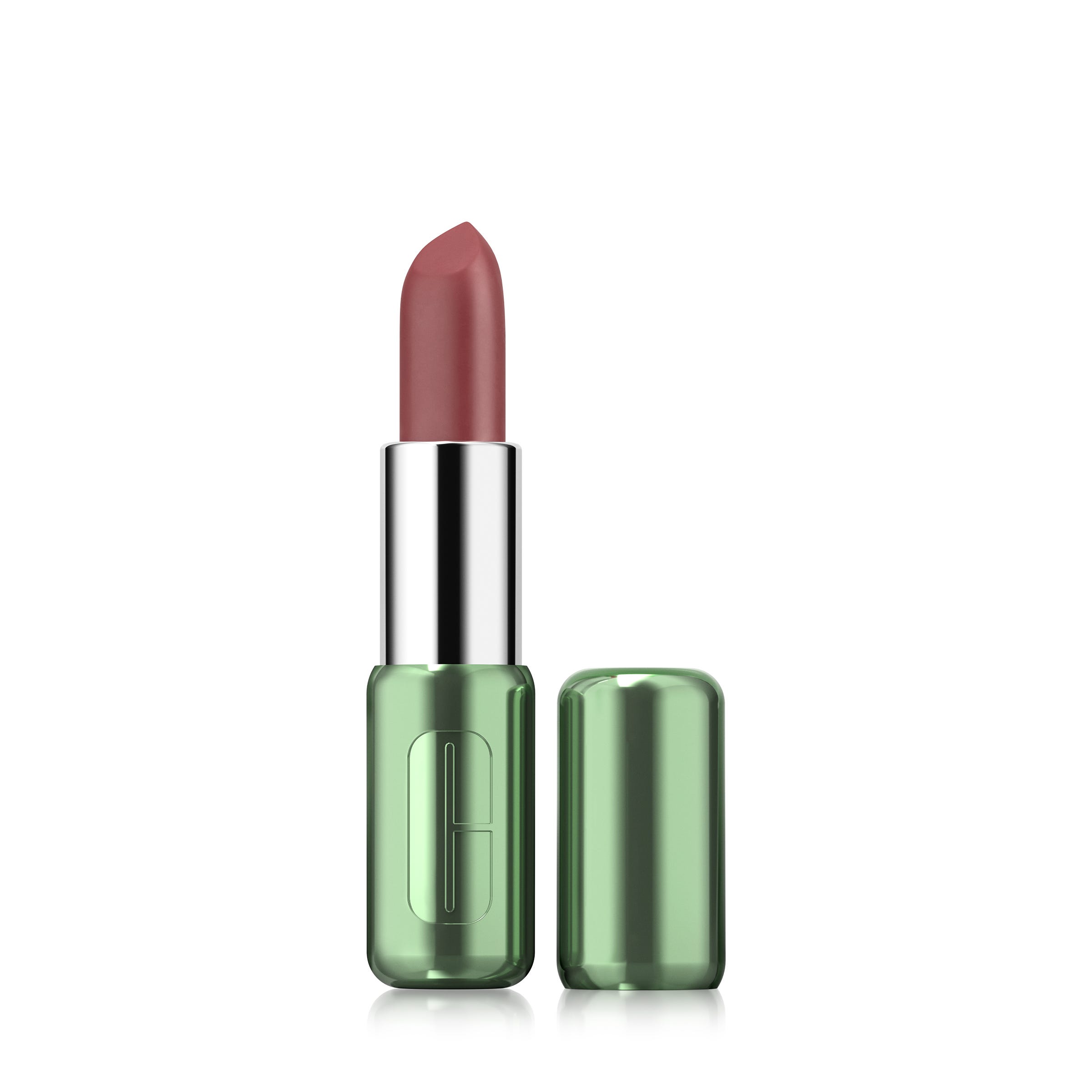 Pop Longwear Matte