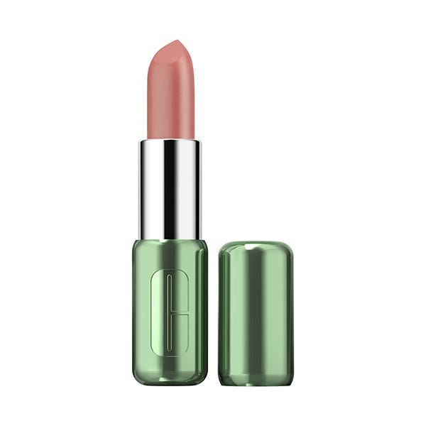 Pop Longwear Matte