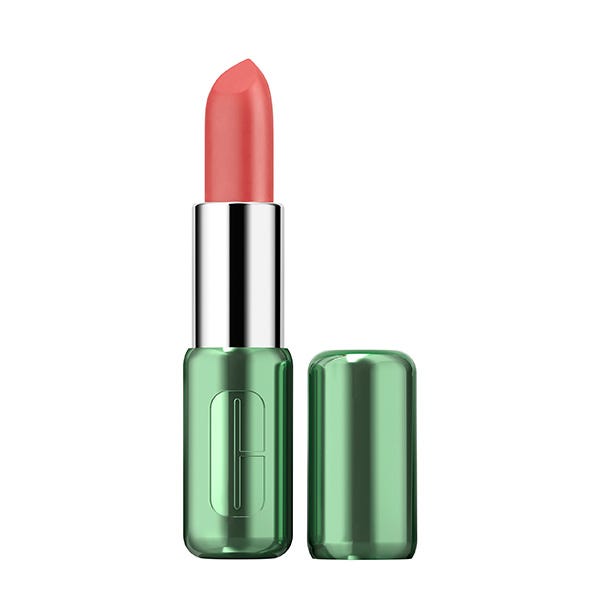 Pop Longwear Matte
